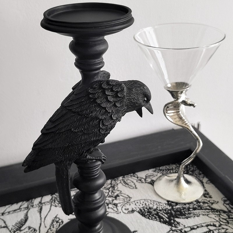 Light luxury dark elements cro - Elements Lighting Decor ulasan dan harga