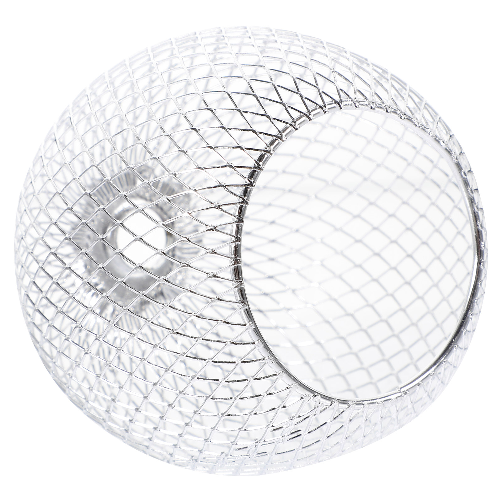 1pc Creative Metal Lampshade f - Lighting Decoration Ideas For Home ulasan dan harga