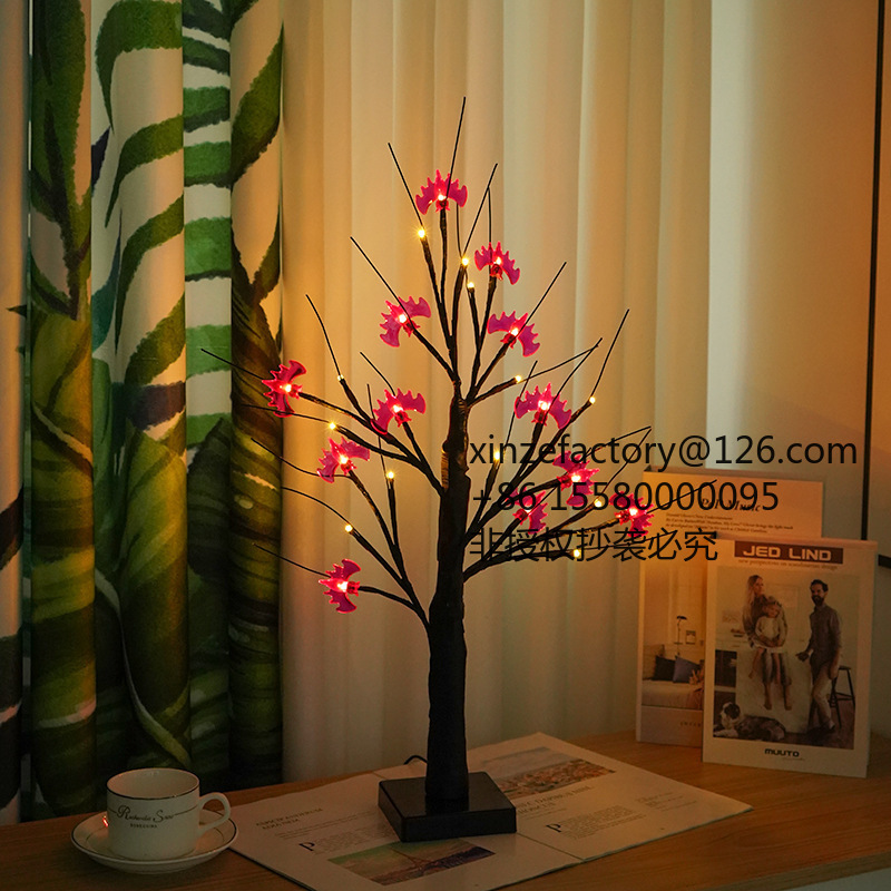 Factory Direct 2026 Top RatedC - Elements Lighting Decor ulasan dan harga
