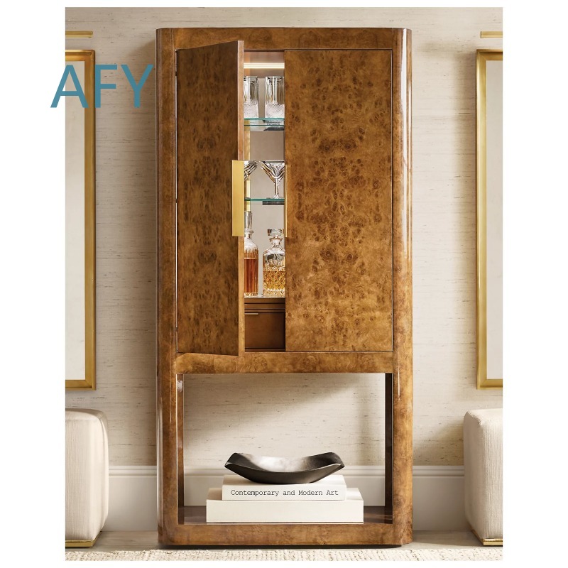 Modern Dining Room Furniture L - Muji Home Storage ulasan dan harga