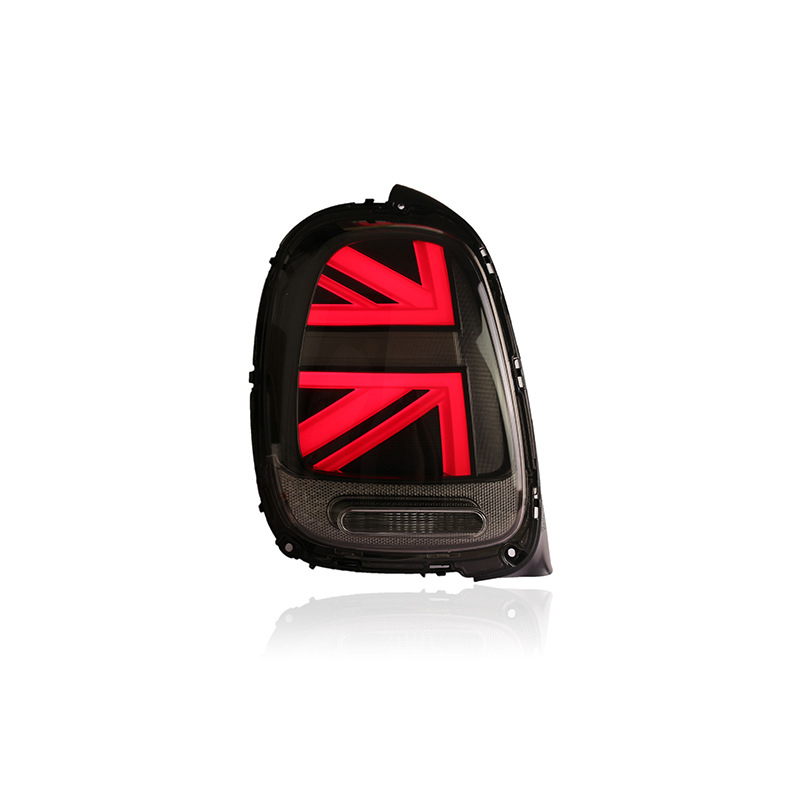 Suitable for BMW light assembl - Union Lighting & Decor Photos ulasan dan harga