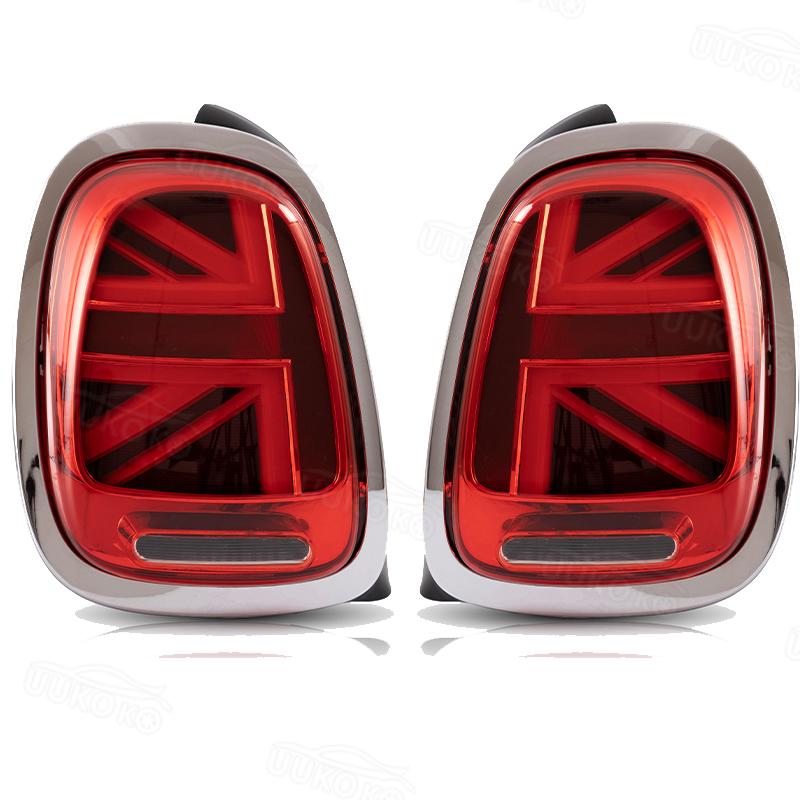 For Mini Cooper F55 F56 F57 UN - Union Lighting & Decor Photos ulasan dan harga