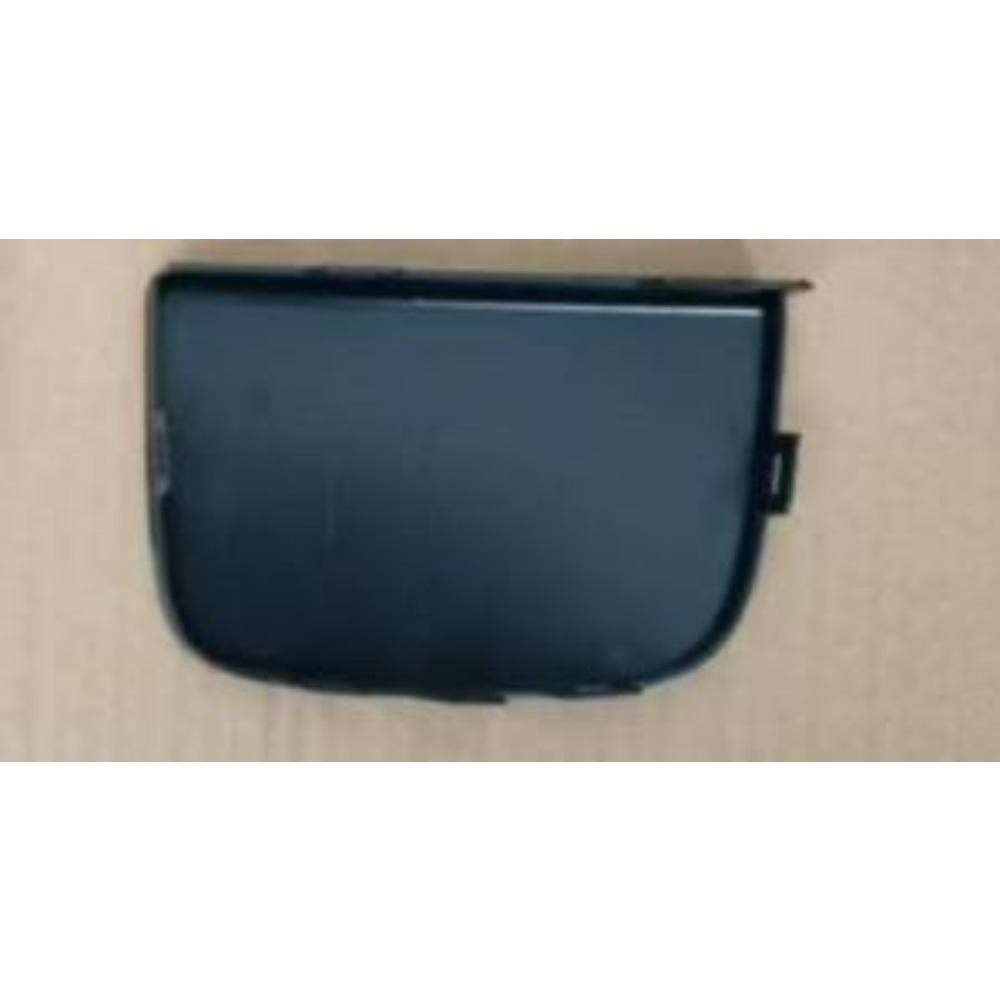 Front Left Right Fog Light Cov - Decor Kart Lighting ulasan dan harga