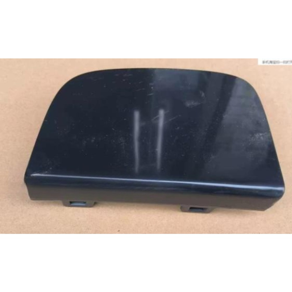 Front Left Right Fog Light Cov - Decor Kart Lighting ulasan dan harga