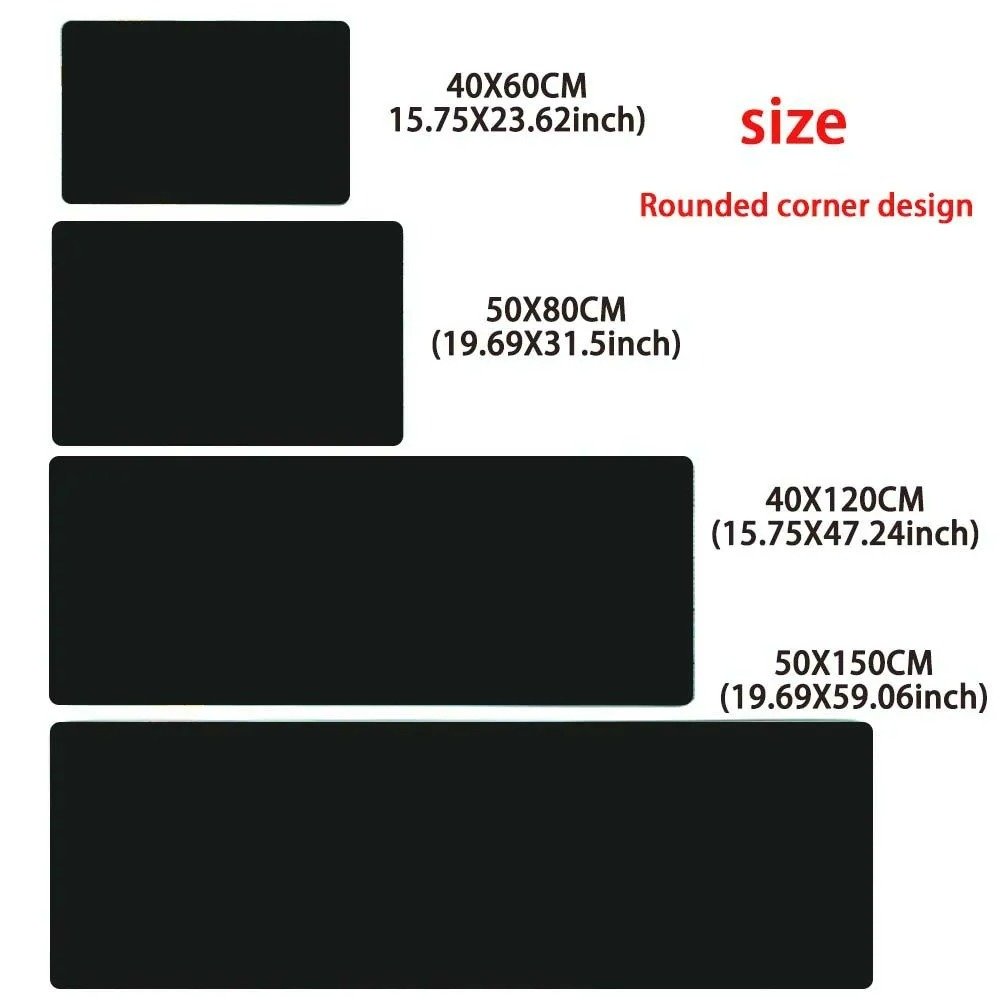Lion Print Runner Rug Realisti - Home Decor Lighting Wholesale ulasan dan harga