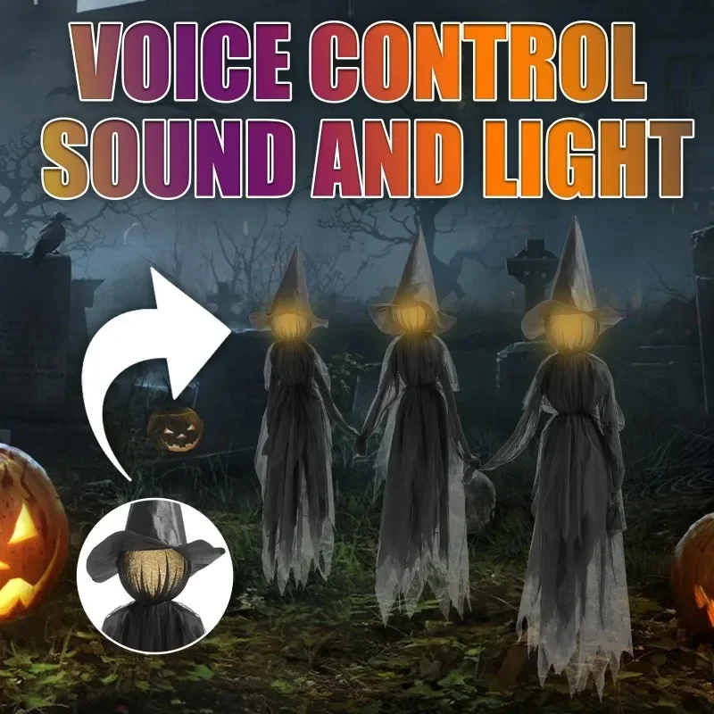Sound Activated Hand Holding W - Lighting Decor House ulasan dan harga