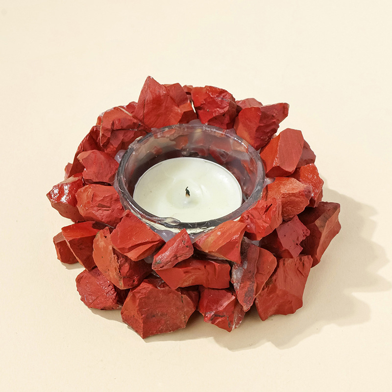 Votive Tea Light Holder For We - Lighting Decoration Ideas For Home ulasan dan harga