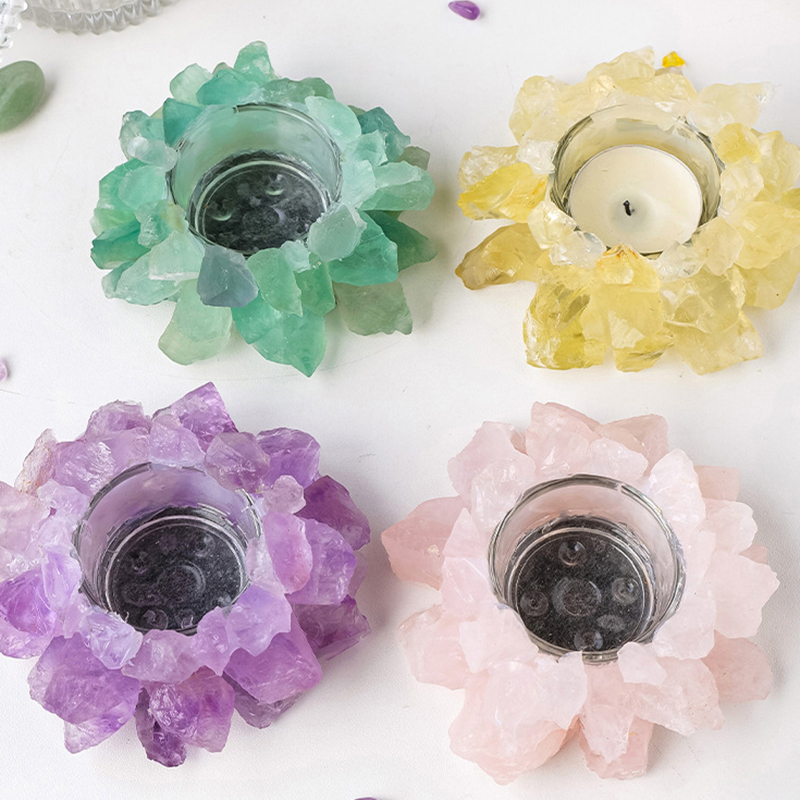 Votive Tea Light Holder For We - Lighting Decoration Ideas For Home ulasan dan harga