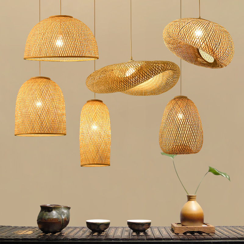 NEW Arrive Factory Wholesale R - Home Decor Lighting Wholesale ulasan dan harga