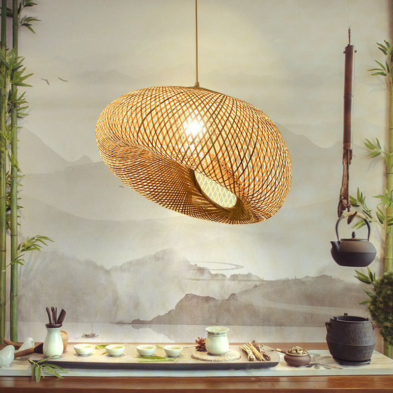 NEW Arrive Factory Wholesale R - Home Decor Lighting Wholesale ulasan dan harga