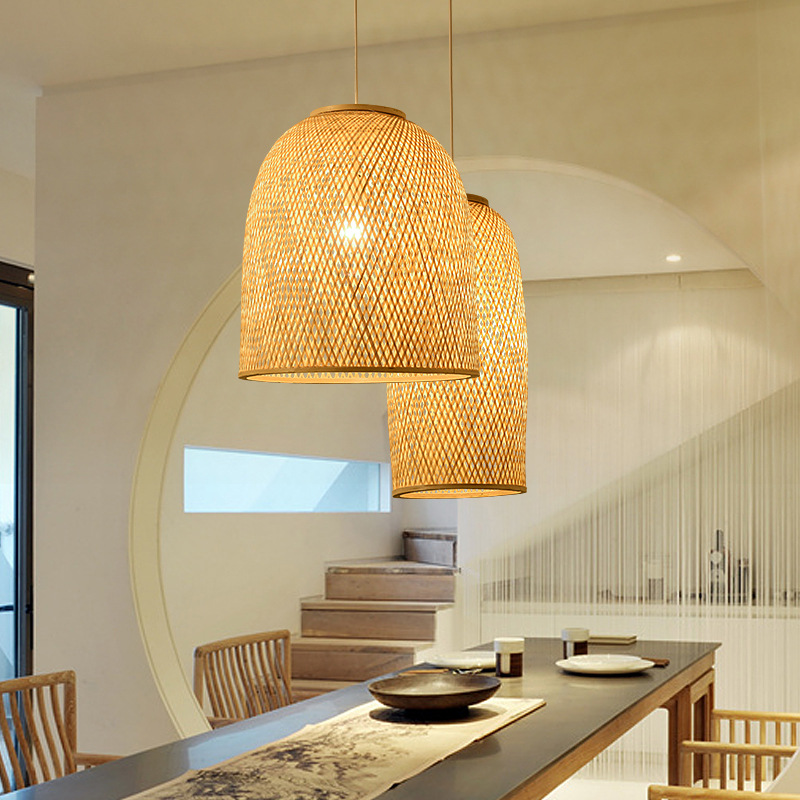 NEW Arrive Factory Wholesale R - Home Decor Lighting Wholesale ulasan dan harga