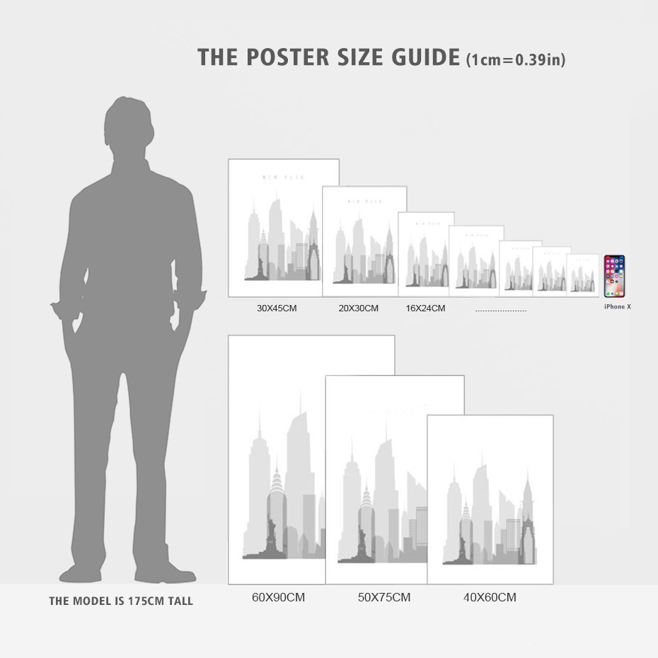 Josh Agle Bossa Nova Now Photo - Nova Decor & Lighting Juletrelys ulasan dan harga