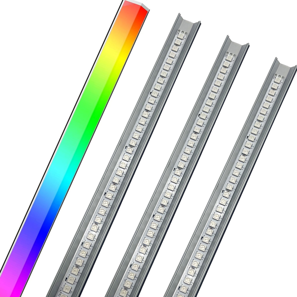 5V ARGB 3Pin Header for Asus A - Lighting Decor Ideas ulasan dan harga
