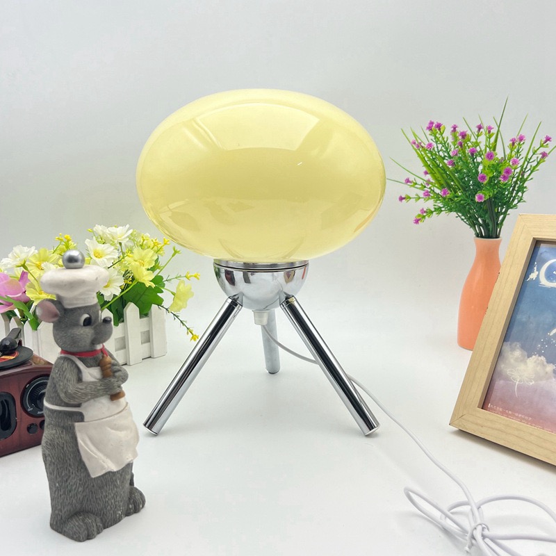 Bauhaus Nordic Ins Girls Style - Lightings Decoration ulasan dan harga