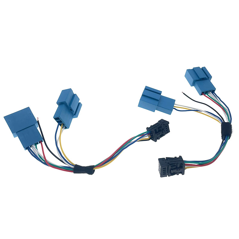 Cable for update pre facelift  - Union Lighting & Decor Photos ulasan dan harga
